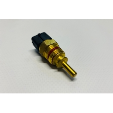 Mobis Orjinal Hararet M���r� Hyundai Accent Milenyum 2000-2002 (39220-38030)