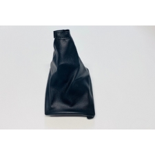 Vites K�r��� Hyundai Getz Benzinli 2006-2011 (84640-1C400)