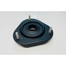 �n Amortis�r Kulesi Toyota Corolla AE-92 1988-1992 (48609-12192)