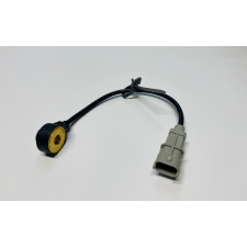 KORE Vuruntu Sens�r� Hyundai Accent Blue Benzinli 2011 ve Sonras� (39250-2B000)