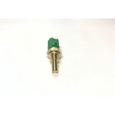 Miyashi Hararet M���r� No:3 Toyota Corolla AE101/111/4AFE (89422-35010)