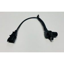 Mobis Orjinal Krank Pozisyon Sens�r� Hyundai �20 Dizel 2015-2018 (39180-2A610)