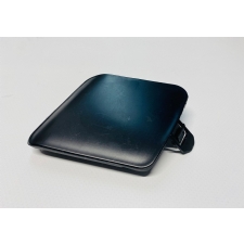 �n Tampon �eki Demir Kapa�� Toyota Corolla 2014-2016 (52127-02921)