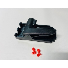 Kap� Kolu �� A�ma �n Sol Kia Cerato 2005-2009 (82610-2F010)(82610-2F000)