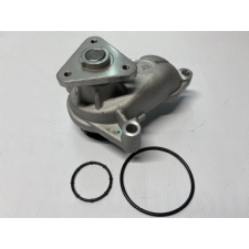 Devirdaim Hyundai Accent Era Dizel 2009-2011 (25100-2A200)