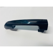 Kap� Kolu �n-Arka D�� Sa�-Sol Hyundai �20 2008-2014 (82651-1J000)(82651-1J050)