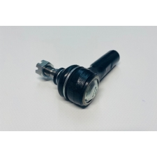 Rotba Toyota Hilx 4x2 2006-2011 (45046-09261)