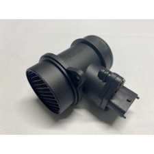 Hava Ak�� Metre Sens�r� Hyundai Accent Milenyum 1.3-1.5 Benzinli 2000-2002 (28164-22610)