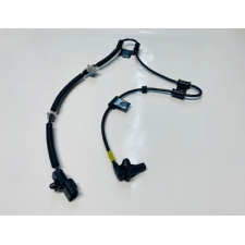 MANDO ABS Sens�r� �n Sa� Hyundai Accent Era 2006-2011 (95671-1G000)