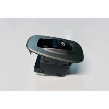 Cam A�ma D��mesi Arka Sa�-Sol 5 Fi� Hyundai Accent Admire 2003-2006 (93580-25015)