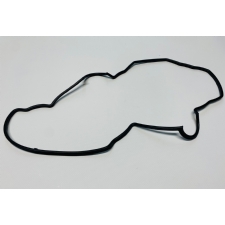 K�lb�t�r (Subap) Kapak Contas� Toyota Corolla AE92/100/101 1.6 Karb�rat�rl� 1988-1995 (11213-15050)