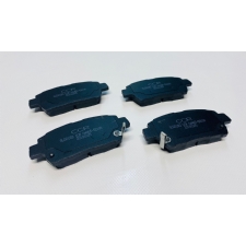 �n Balata Toyota Yaris 2001-2005 (04465-52100)