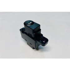 Cam A�ma D��mesi 7 Fi�  �n Sa�, Arka Sa�-Sol Hyundai Accent Blue 2011-2015 (93580-1R000)