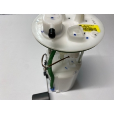 Depo �amand�ras� Komple Hyundai �20 Dizel 2009-2014 (31110-1J800)