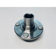 �n Teker Poryas� Toyota Corolla 1988-2002 (43502-12090)
