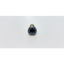 Mobis Orjinal Volant Civatas� Hyundai Accent Era Dizel 2006-2011 (23231-2A000)