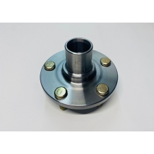 �n Teker Poryas� Toyota Corona 1993 ve Sonras� (43502-20131)
