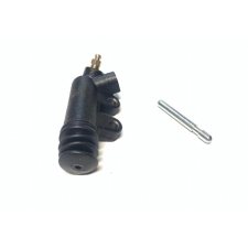 GNR Debriyaj Alt Merkez Toyota Corolla 2000 ve Sonras� (31470-12111)