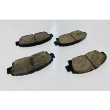 �n Fren Balata Toyota Avensis VVTI 2001-2002 (04465-0B020)