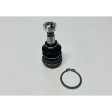 Alt Rotil Toyota Yaris 2006-2012 (48068-0H0-10S1)