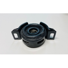 �aft Ask�s� Toyota Hil�x Vigo 4x2 2005-2011 (37230-0K011)