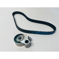 Triger Seti 97 Di� Toyota Hil�x 2.5 2001-2005 (KTB528)(GMB-GKTY007)(GTK591711)
