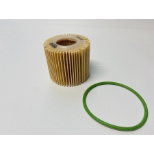 Ya� Filtresi Toyota Corolla 2016-2018 (04152-37010)