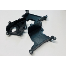 Triger Kapa�� Tak�m 3 Par�a Toyota Corolla 1.6 Enjeksiyonlu 1993-1998 (11323-15030)