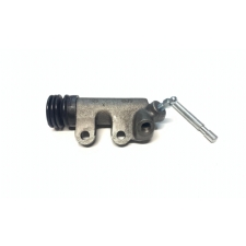 SPD Debriyaj Alt Merkez Toyota Avensis 2003-2008 (31470-12130)