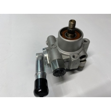 Direksiyon Pompas� Hyundai Accent Milenyum 1.3 Dizel 2000-2006 (57100-25300)