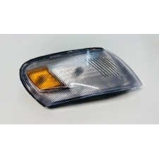 Sinyal Sa Sar kntl Toyota Corolla AE101 1993-1995 (81610-12530)