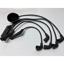 Buji Kablosu Tak�m Hyundai Accent Yumurta Kasa 1.3 Karb�rat�rl� 1995-2000 (27501-22C00)