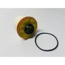 Yak�t (Mazot) Filtresi Toyota Hil�x 2006-2011 (23390-0L010)
