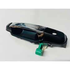 Kap� Kolu �n D�� Sa� Krom Kia Sorento 2003-2009 (82660-3E051)(82660-3E050)