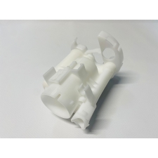 Benzin Filtresi Depo ��i Toyota Corolla 2002-2007 (23300-21010)