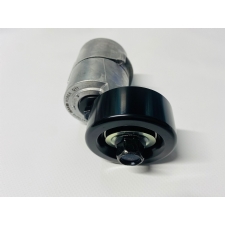GMB Gergi Triger Kay Komple Ktkl Hyundai X35 2010-2015 (25281-25000)