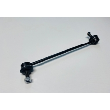 Z Rot �n Toyota Rav-4 2000-2006 (48820-42020)