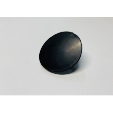 �n Tampon �eki Demir Kapa�� Sol Toyota Corolla 2007-2010 (52128-02909)