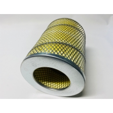 Hava Filtresi Toyota Hilux LN-56/65/85/106 1984-1997 (17801-31050)