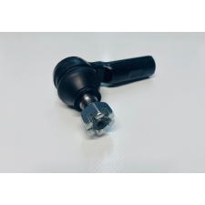 Rotba�� Sa�-Sol Toyota Hil�x 4x2-4x4 2015 ve Sonras� (45046-09800)