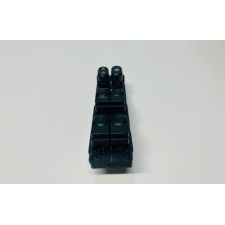 Cam A�ma D��mesi Sol 4�l� Hyundai Accent Blue 2011-2015 (93570-1R410S4)(93570-1R210)