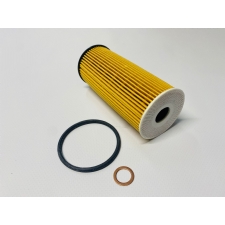 Ya� Filtresi Toyota Avensis 1.6 D4D 2015 ve Sonras� (04152-WA010)