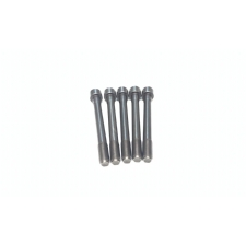 Mobis Orjinal Silindir Kapak Saplama (Adet) Hyundai Accent Milenyum Benzinli 2000-2002 (22321-26000)