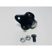 Alt Rotil Toyota Corolla 2000-2018 (43330-09230)(43330-09090)