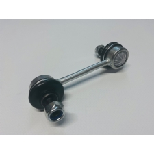 Z Rot Arka Toyota Corolla AE92/101 1988-2000 (48830-20010)