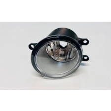 Sis Lambas� �n Sol Toyota Corolla 2007-2012 (81220-0D040)