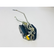Mobis Orjinal Kap� Kilit �n Sa� Hyundai Accent Milenyum 2000-2002 (81320-25000)