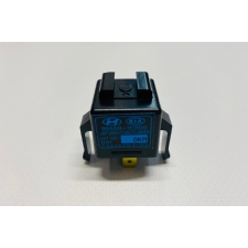 Mobis Orjinal Fla��r D�n�� Sinyali Hyundai Accent Era 2006-2011 (95550-1E000)