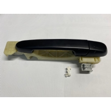 Arka D�� Kap� Kolu Komple Hyundai Accent Era 2006-2011 (83660-1E050)