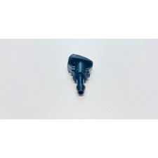 �n Cam Su F�skiye Memesi Hyundai Accent Blue 2011 ve Sonras� (98630-1R100)